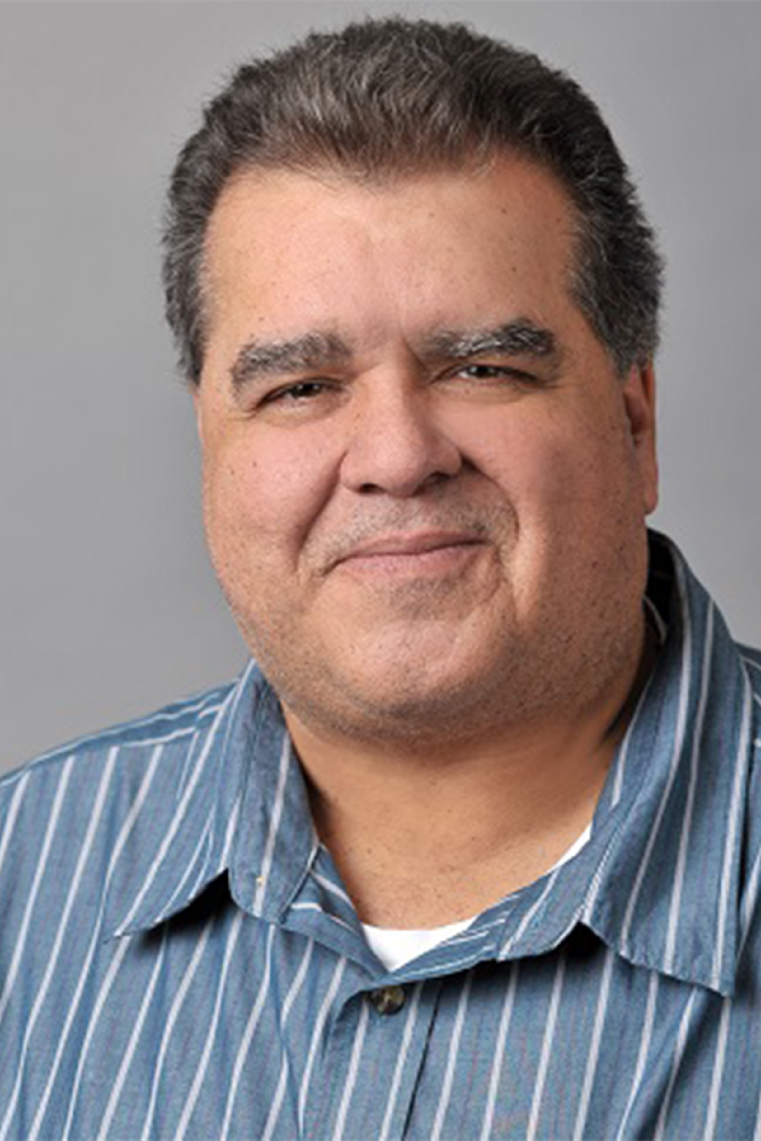 Ivan Medina